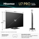 75U7Q PRO (3)-dpi72.jpg