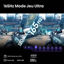 75U7Q PRO (6)-dpi72.jpg
