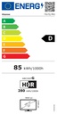 75U7Q PRO NRJLABEL-dpi72.jpg