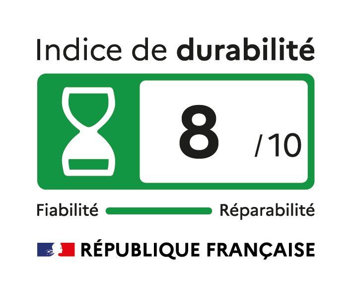 75U7Q PRO LOGO DURABILITE.png