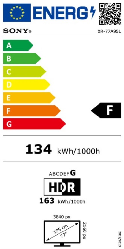 XR77A95LPAEP NRJ LABEL-dpi72.jpg