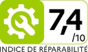 77OLED809~2F12 LOGO REPARABILITE.jpg