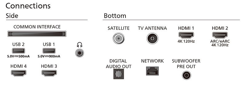 77OLED909~2F12 (6)-dpi72.jpg