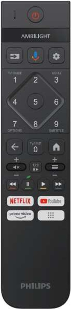 77OLED909~2F12 (8)-dpi72.jpg