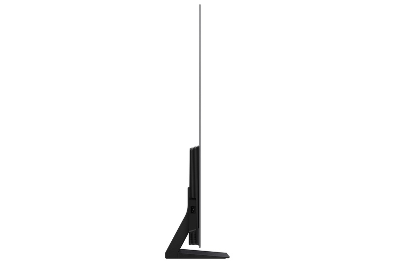 TQ77S90DAEXXC (12)-dpi72.jpg