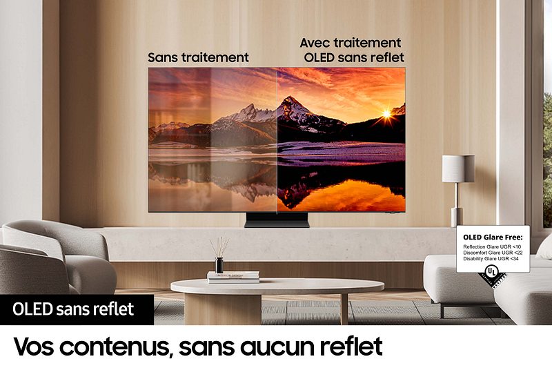 F-TQ77S90D-BF (10)-dpi72.jpg