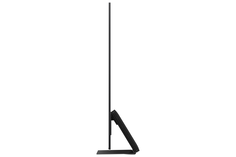 F-TQ77S90D-BF (16)-dpi72.jpg