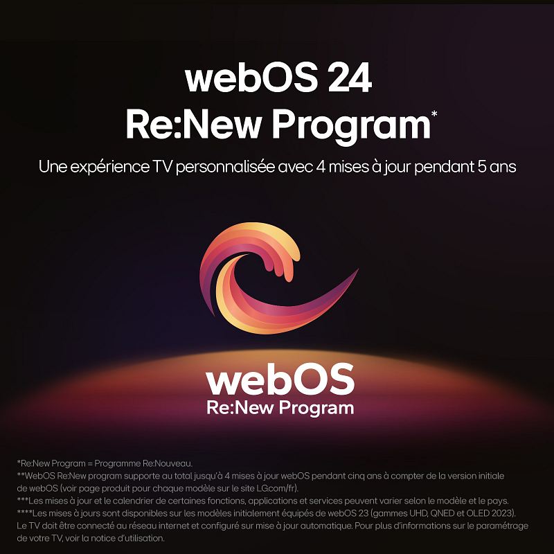 86QNED85T6C (7)-dpi72.jpg