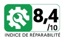 86QNED85T6C LOGO REPARABILITE.jpg