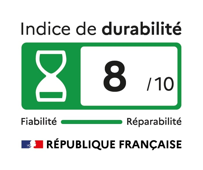 85P8K LOGO DURABILITE.jpg