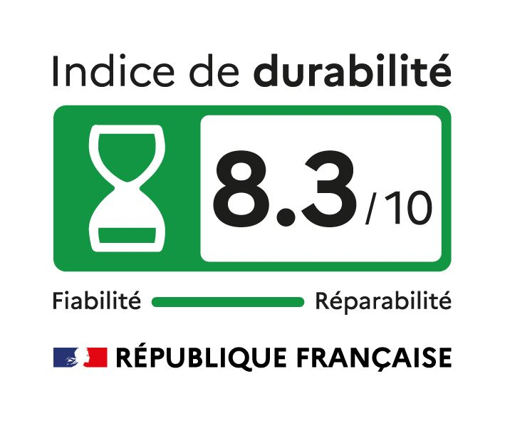 85PUS9000~2F12 LOGO DURABILITE.jpg