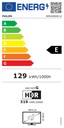 85PUS9000~2F12 NRJLABEL-dpi72.jpg