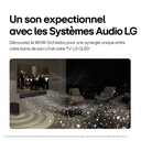 OLED83C44LA (11)-dpi72.jpg