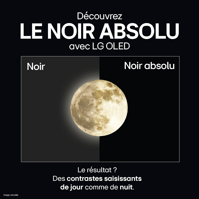 OLED83C44LA (4)-dpi72.jpg