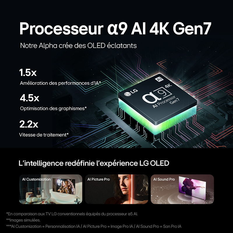 OLED83C44LA (5)-dpi72.jpg