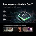 OLED83C44LA (5)-dpi72.jpg