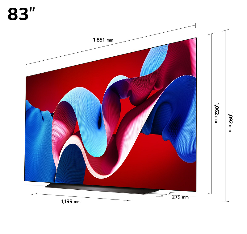 OLED83C44LA (17)-dpi72.jpg