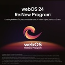 OLED83C44LA (7)-dpi72.jpg