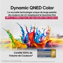 100QNED86A6 (3)-dpi72.jpg