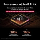 100QNED86A6 (4)-dpi72.jpg