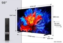 98P8K (5)-dpi72.jpg