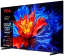 98P8K (3)-dpi72.jpg