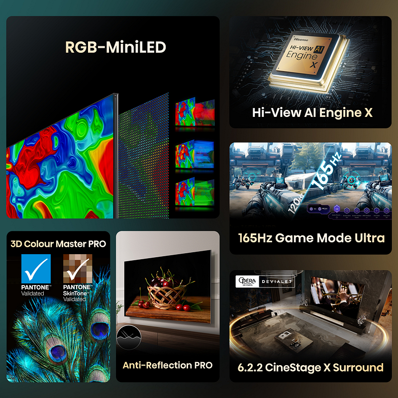 100UXQ (4)-dpi72.jpg