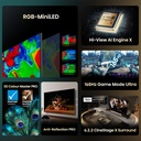 100UXQ (4)-dpi72.jpg