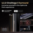 100UXQ (7)-dpi72.jpg