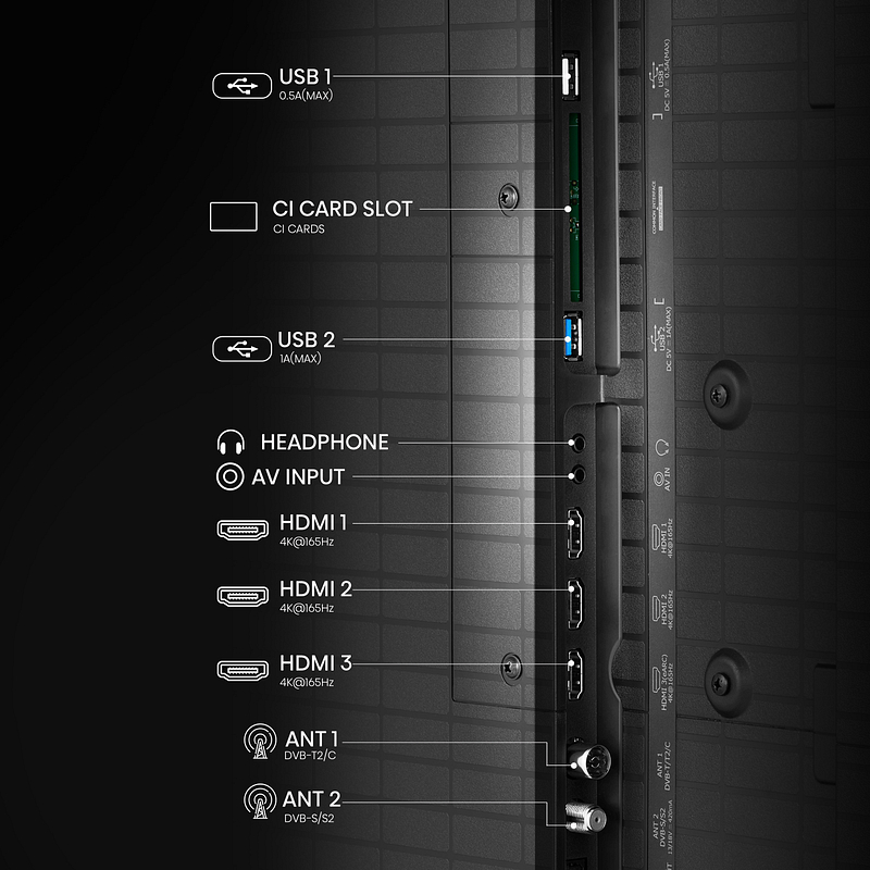 100UXQ (9)-dpi72.jpg