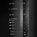 100UXQ (9)-dpi72.jpg