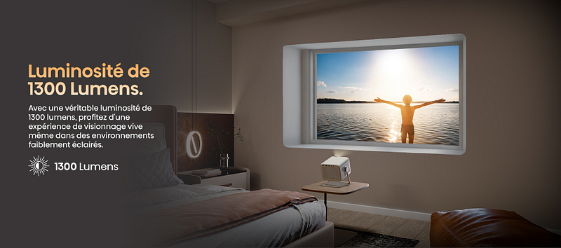 M2PRO (11)-dpi72.jpg