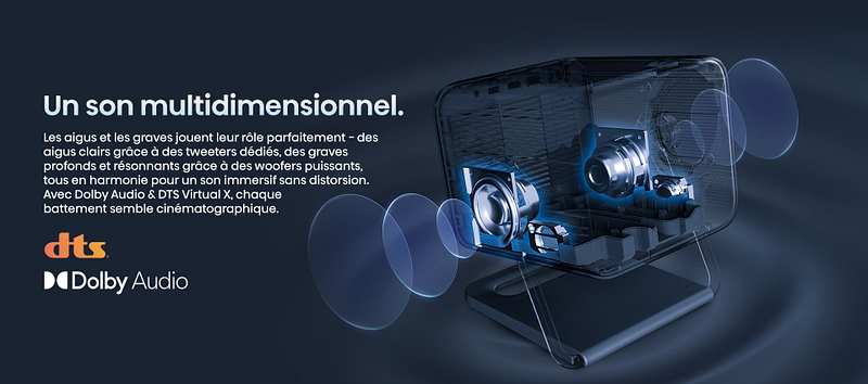 M2PRO (10)-dpi72.jpg