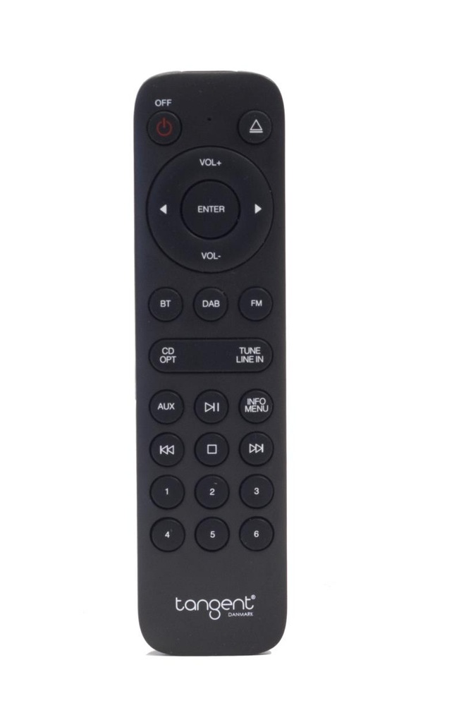 TANAMPIIBT telecommande (1)-dpi72.jpg