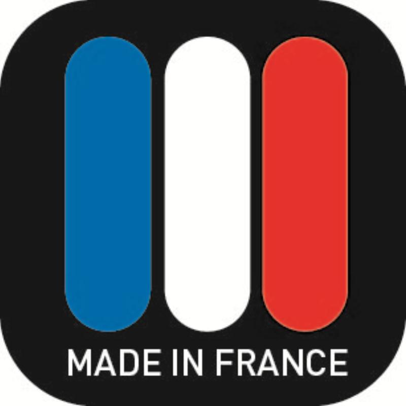 FOCAL LOGO FRANCE-dpi72.jpg
