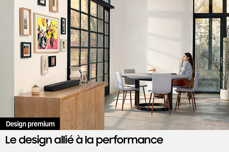 HW-S60B~2FZF (3)-dpi72.jpg