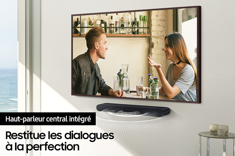 HW-S60B~2FZF (6)-dpi72.jpg