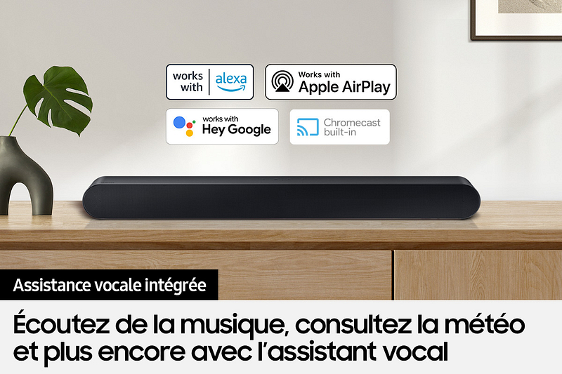 HW-S60B~2FZF (7)-dpi72.jpg