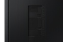 [Icecat] Image 10