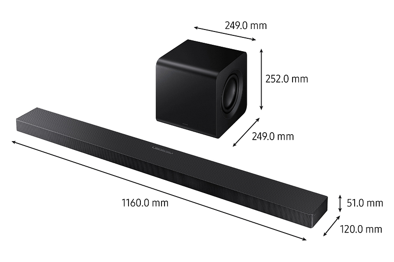 HW-QS710F~2FXE (2)-dpi72.jpg