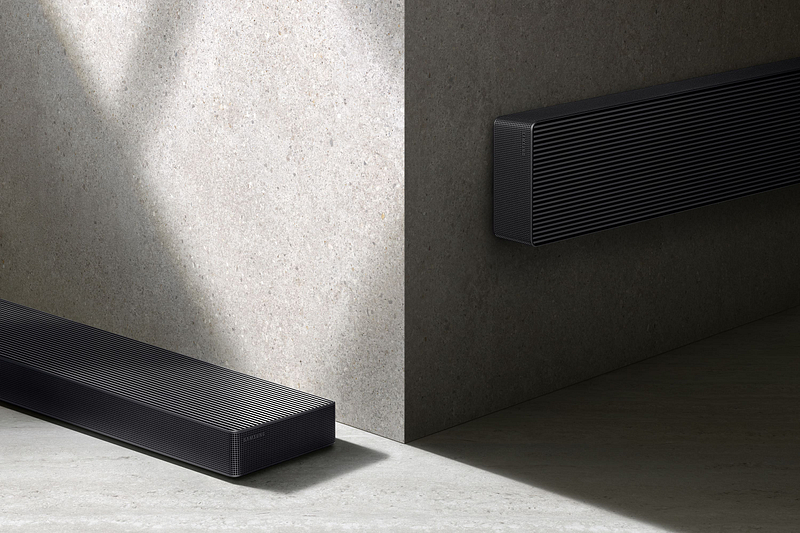 HW-QS710F~2FXE (10)-dpi72.jpg