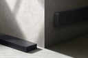 HW-QS710F~2FXE (10)-dpi72.jpg