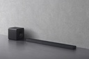HW-QS710F~2FXE (9)-dpi72.jpg