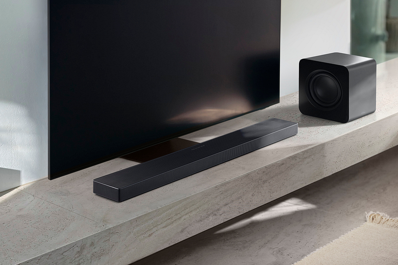 HW-QS710F~2FXE (11)-dpi72.jpg