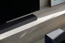 HW-QS710F~2FXE (12)-dpi72.jpg