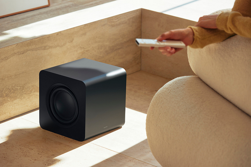 HW-QS710F~2FXE (13)-dpi72.jpg