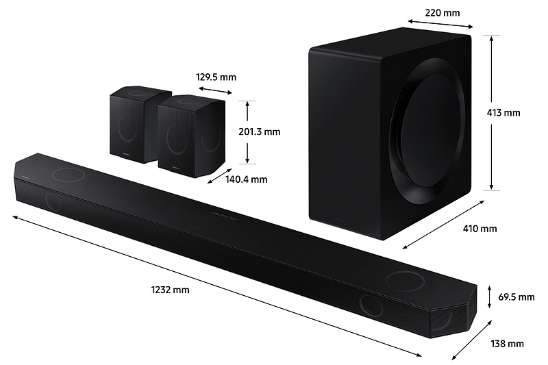 HW-Q995D~2FXE (2)-dpi72.jpg