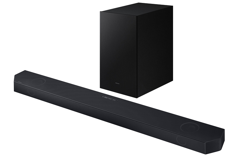 HW-Q995D~2FXE (10)-dpi72.jpg