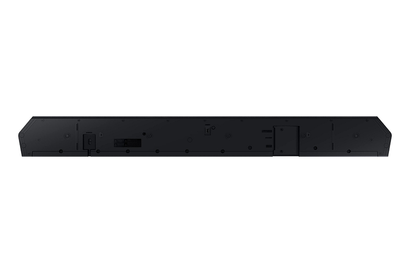 HW-Q995D~2FXE (12)-dpi72.jpg