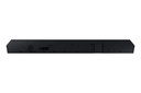 HW-Q995D~2FXE (12)-dpi72.jpg
